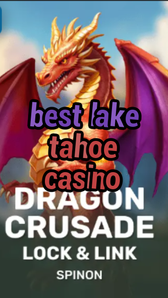 best lake tahoe casino-fqqjrm9vrme7zzjgfjql.com